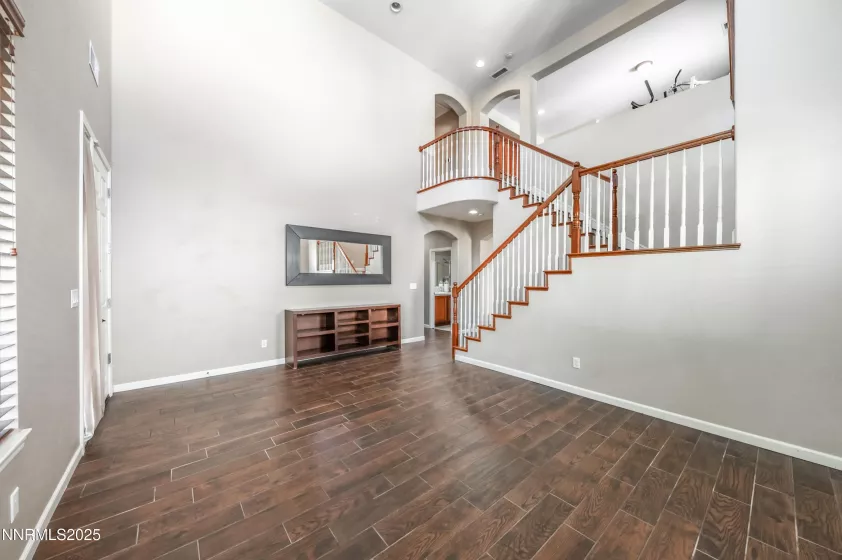 471 Shire, Reno, Nevada 89521, 4 Bedrooms Bedrooms, ,3 BathroomsBathrooms,Residential,Residential,Shire,250050448