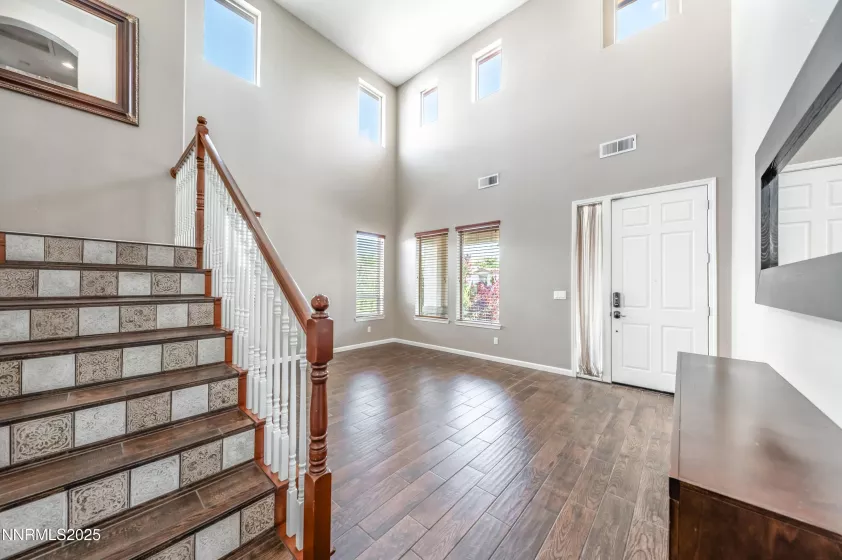 471 Shire, Reno, Nevada 89521, 4 Bedrooms Bedrooms, ,3 BathroomsBathrooms,Residential,Residential,Shire,250050448