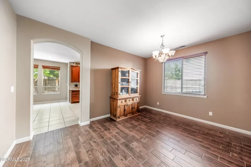 471 Shire, Reno, Nevada 89521, 4 Bedrooms Bedrooms, ,3 BathroomsBathrooms,Residential,Residential,Shire,250050448