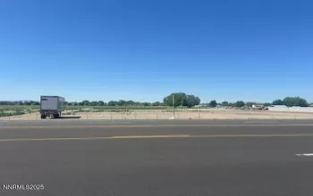 149 Minnie, Fallon, Nevada 89406, ,Land,Residential,Minnie,250050451