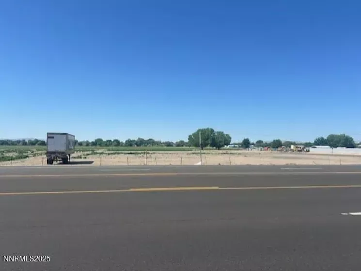 149 Minnie, Fallon, Nevada 89406, ,Land,Residential,Minnie,250050451