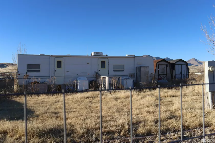 10005 Indian, Winnemucca, Nevada 89445, ,Land,Residential,Indian,250001882