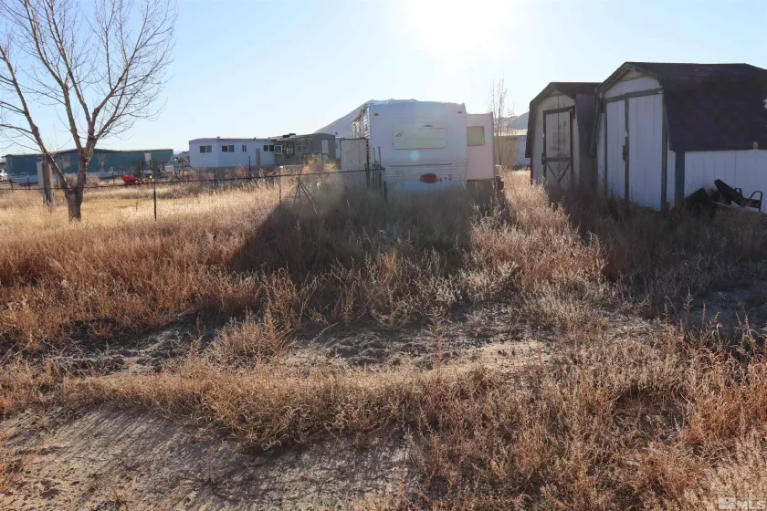 10005 Indian, Winnemucca, Nevada 89445, ,Land,Residential,Indian,250001882