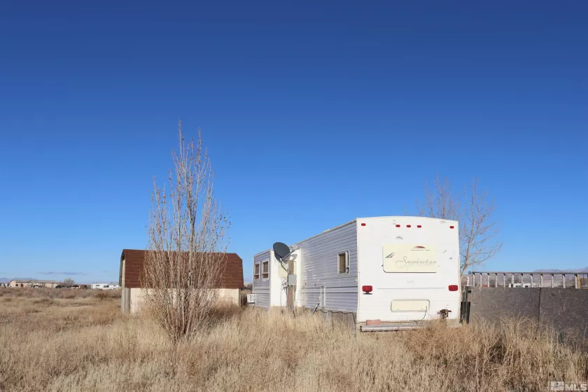 10005 Indian, Winnemucca, Nevada 89445, ,Land,Residential,Indian,250001882