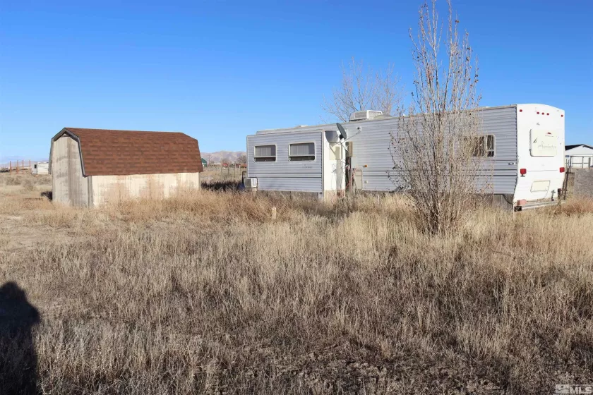 10005 Indian, Winnemucca, Nevada 89445, ,Land,Residential,Indian,250001882