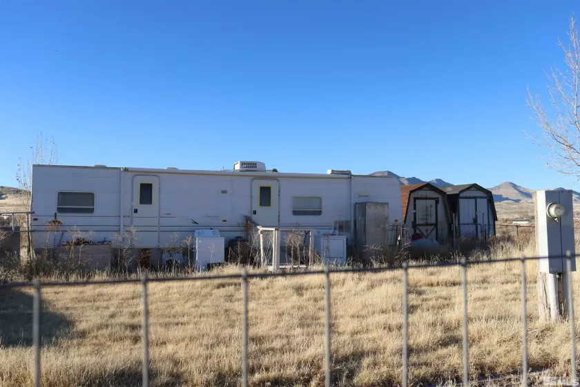 10005 Indian, Winnemucca, Nevada 89445, ,Land,Residential,Indian,250001882