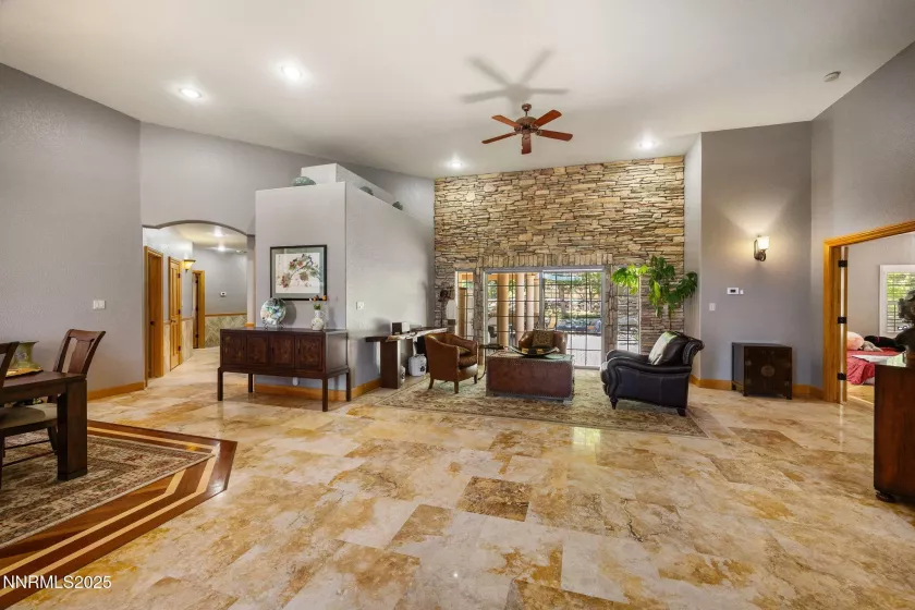 14501 Quail Rock, Reno, Nevada 89511, 4 Bedrooms Bedrooms, ,4 BathroomsBathrooms,Residential,Residential,Quail Rock,250050213