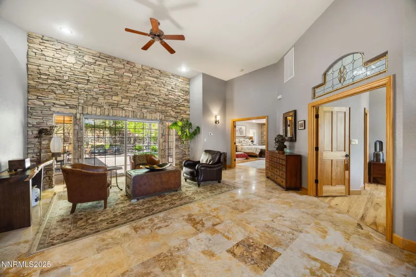 14501 Quail Rock, Reno, Nevada 89511, 4 Bedrooms Bedrooms, ,4 BathroomsBathrooms,Residential,Residential,Quail Rock,250050213