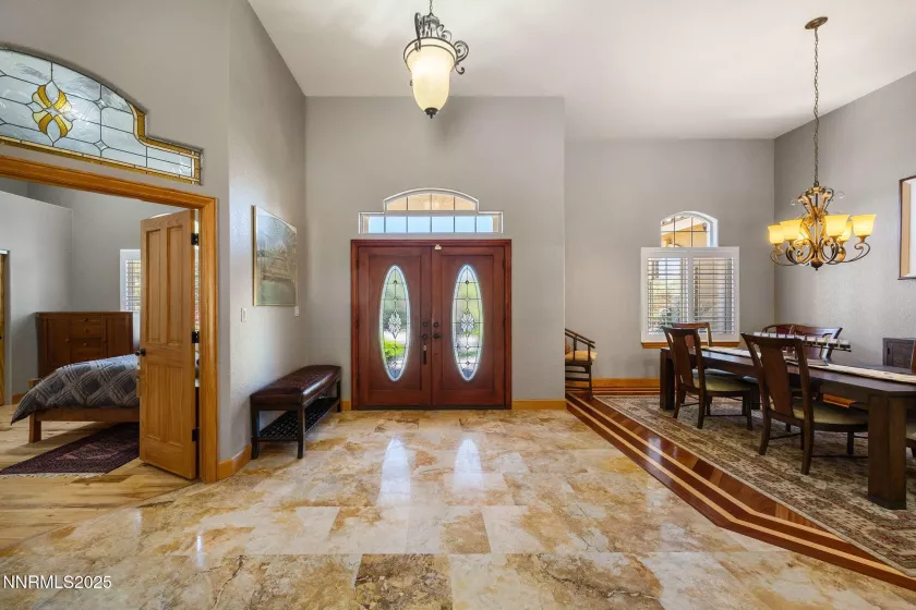 14501 Quail Rock, Reno, Nevada 89511, 4 Bedrooms Bedrooms, ,4 BathroomsBathrooms,Residential,Residential,Quail Rock,250050213