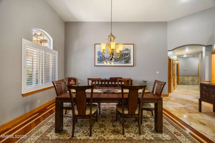 14501 Quail Rock, Reno, Nevada 89511, 4 Bedrooms Bedrooms, ,4 BathroomsBathrooms,Residential,Residential,Quail Rock,250050213