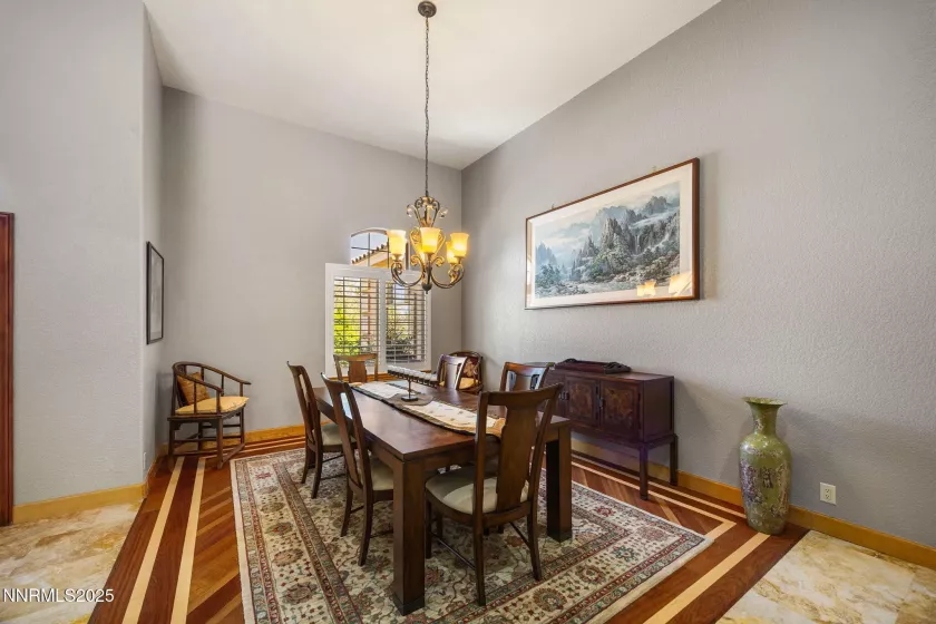 14501 Quail Rock, Reno, Nevada 89511, 4 Bedrooms Bedrooms, ,4 BathroomsBathrooms,Residential,Residential,Quail Rock,250050213