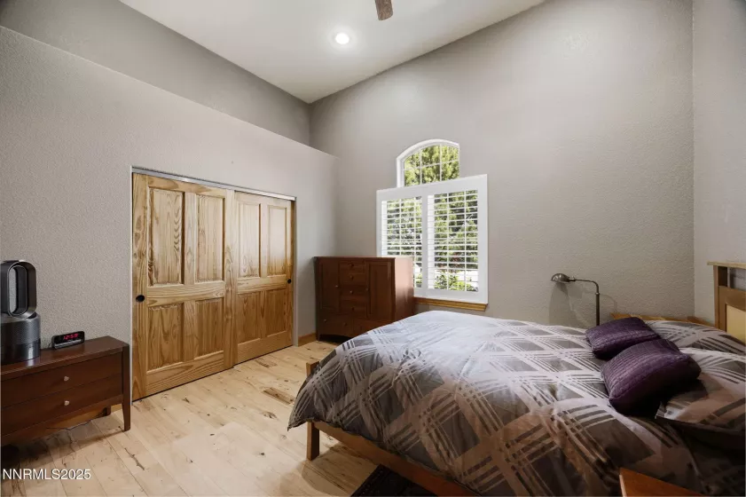 14501 Quail Rock, Reno, Nevada 89511, 4 Bedrooms Bedrooms, ,4 BathroomsBathrooms,Residential,Residential,Quail Rock,250050213