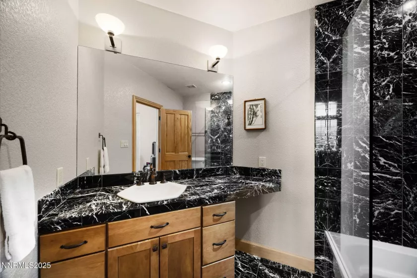 14501 Quail Rock, Reno, Nevada 89511, 4 Bedrooms Bedrooms, ,4 BathroomsBathrooms,Residential,Residential,Quail Rock,250050213