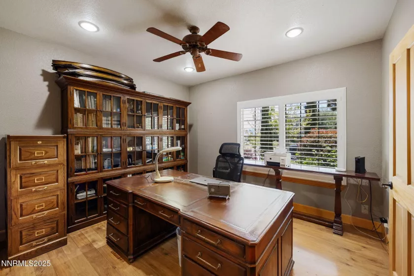 14501 Quail Rock, Reno, Nevada 89511, 4 Bedrooms Bedrooms, ,4 BathroomsBathrooms,Residential,Residential,Quail Rock,250050213