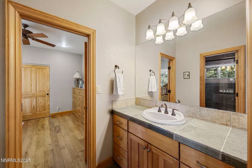 14501 Quail Rock, Reno, Nevada 89511, 4 Bedrooms Bedrooms, ,4 BathroomsBathrooms,Residential,Residential,Quail Rock,250050213