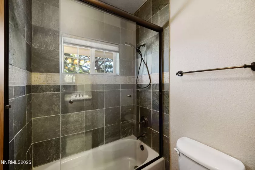 14501 Quail Rock, Reno, Nevada 89511, 4 Bedrooms Bedrooms, ,4 BathroomsBathrooms,Residential,Residential,Quail Rock,250050213
