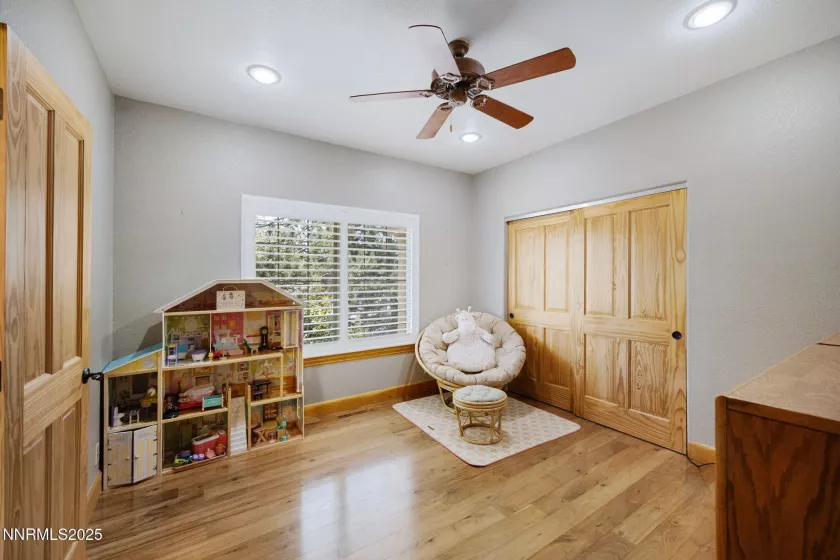 14501 Quail Rock, Reno, Nevada 89511, 4 Bedrooms Bedrooms, ,4 BathroomsBathrooms,Residential,Residential,Quail Rock,250050213