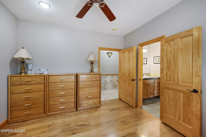 14501 Quail Rock, Reno, Nevada 89511, 4 Bedrooms Bedrooms, ,4 BathroomsBathrooms,Residential,Residential,Quail Rock,250050213