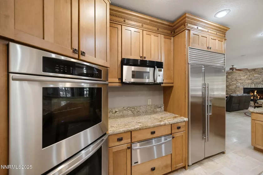 14501 Quail Rock, Reno, Nevada 89511, 4 Bedrooms Bedrooms, ,4 BathroomsBathrooms,Residential,Residential,Quail Rock,250050213