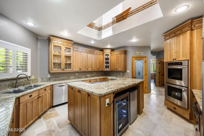 14501 Quail Rock, Reno, Nevada 89511, 4 Bedrooms Bedrooms, ,4 BathroomsBathrooms,Residential,Residential,Quail Rock,250050213