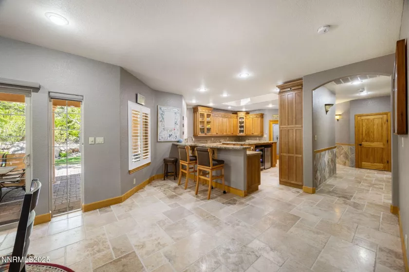 14501 Quail Rock, Reno, Nevada 89511, 4 Bedrooms Bedrooms, ,4 BathroomsBathrooms,Residential,Residential,Quail Rock,250050213