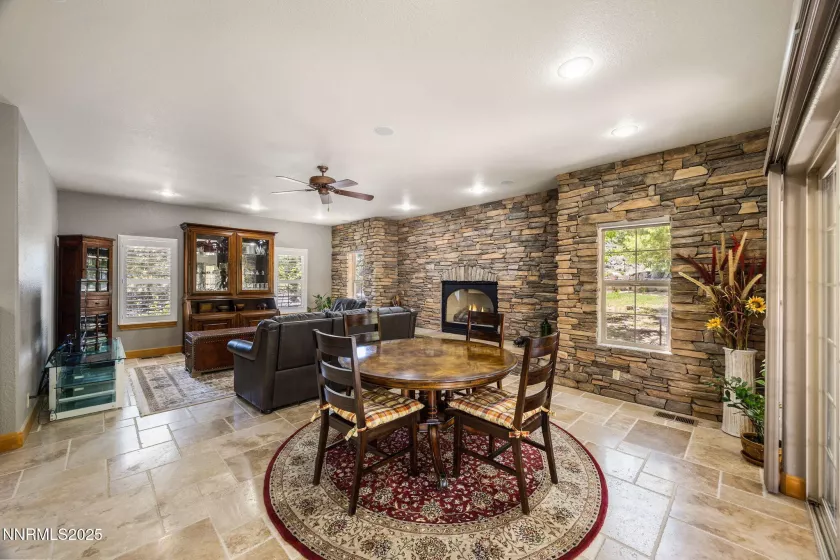 14501 Quail Rock, Reno, Nevada 89511, 4 Bedrooms Bedrooms, ,4 BathroomsBathrooms,Residential,Residential,Quail Rock,250050213