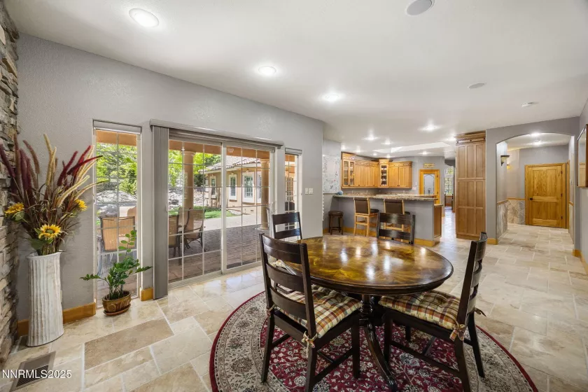 14501 Quail Rock, Reno, Nevada 89511, 4 Bedrooms Bedrooms, ,4 BathroomsBathrooms,Residential,Residential,Quail Rock,250050213