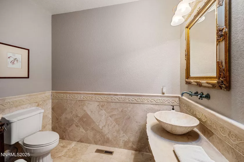 14501 Quail Rock, Reno, Nevada 89511, 4 Bedrooms Bedrooms, ,4 BathroomsBathrooms,Residential,Residential,Quail Rock,250050213