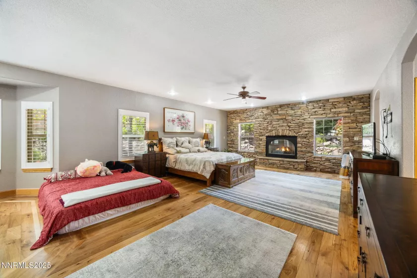 14501 Quail Rock, Reno, Nevada 89511, 4 Bedrooms Bedrooms, ,4 BathroomsBathrooms,Residential,Residential,Quail Rock,250050213