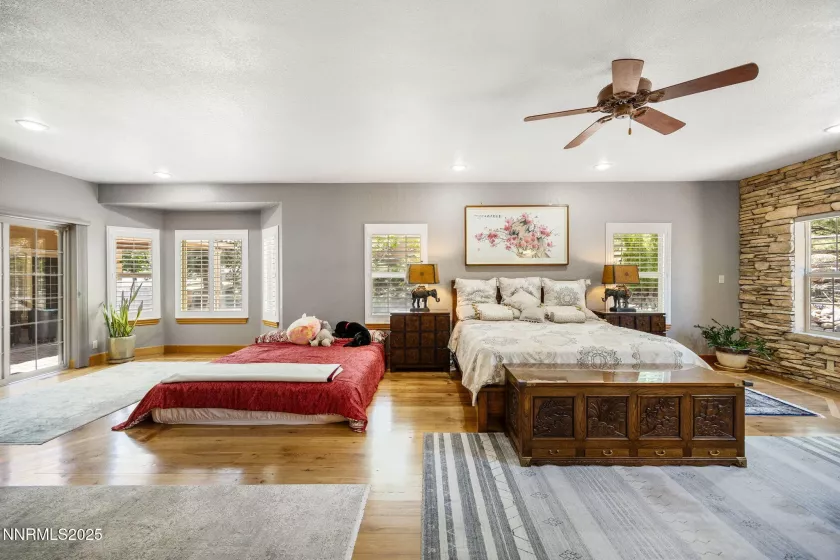 14501 Quail Rock, Reno, Nevada 89511, 4 Bedrooms Bedrooms, ,4 BathroomsBathrooms,Residential,Residential,Quail Rock,250050213