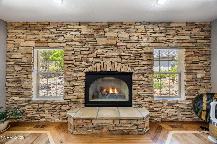14501 Quail Rock, Reno, Nevada 89511, 4 Bedrooms Bedrooms, ,4 BathroomsBathrooms,Residential,Residential,Quail Rock,250050213