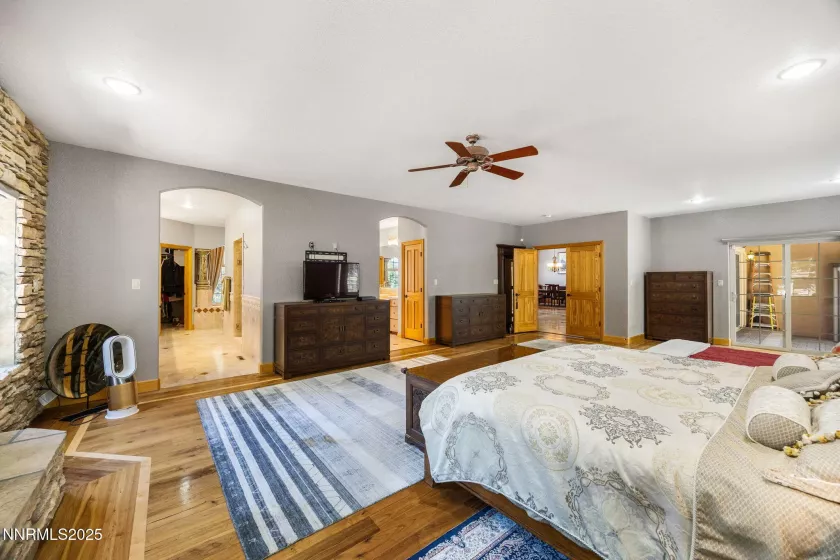 14501 Quail Rock, Reno, Nevada 89511, 4 Bedrooms Bedrooms, ,4 BathroomsBathrooms,Residential,Residential,Quail Rock,250050213
