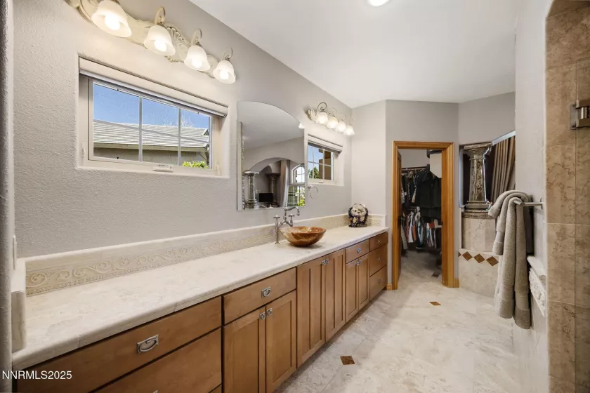 14501 Quail Rock, Reno, Nevada 89511, 4 Bedrooms Bedrooms, ,4 BathroomsBathrooms,Residential,Residential,Quail Rock,250050213