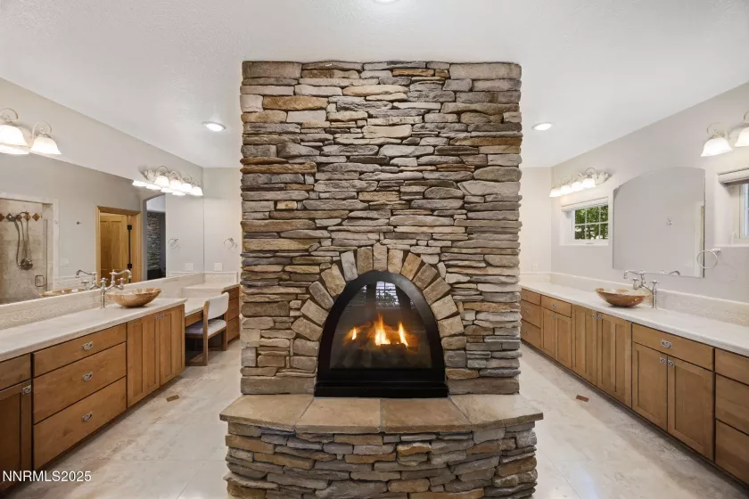 14501 Quail Rock, Reno, Nevada 89511, 4 Bedrooms Bedrooms, ,4 BathroomsBathrooms,Residential,Residential,Quail Rock,250050213