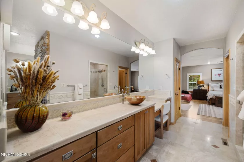 14501 Quail Rock, Reno, Nevada 89511, 4 Bedrooms Bedrooms, ,4 BathroomsBathrooms,Residential,Residential,Quail Rock,250050213