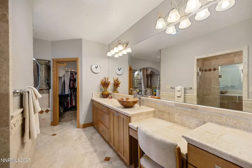 14501 Quail Rock, Reno, Nevada 89511, 4 Bedrooms Bedrooms, ,4 BathroomsBathrooms,Residential,Residential,Quail Rock,250050213