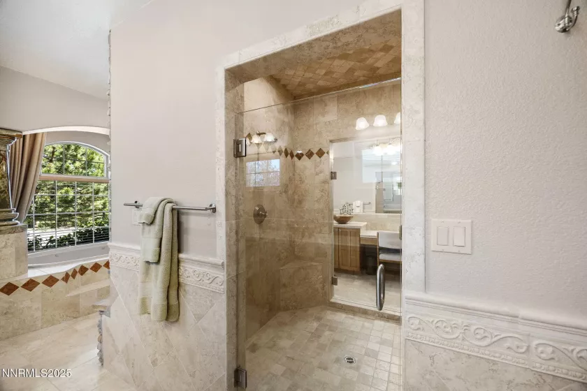 14501 Quail Rock, Reno, Nevada 89511, 4 Bedrooms Bedrooms, ,4 BathroomsBathrooms,Residential,Residential,Quail Rock,250050213