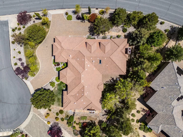 14501 Quail Rock, Reno, Nevada 89511, 4 Bedrooms Bedrooms, ,4 BathroomsBathrooms,Residential,Residential,Quail Rock,250050213