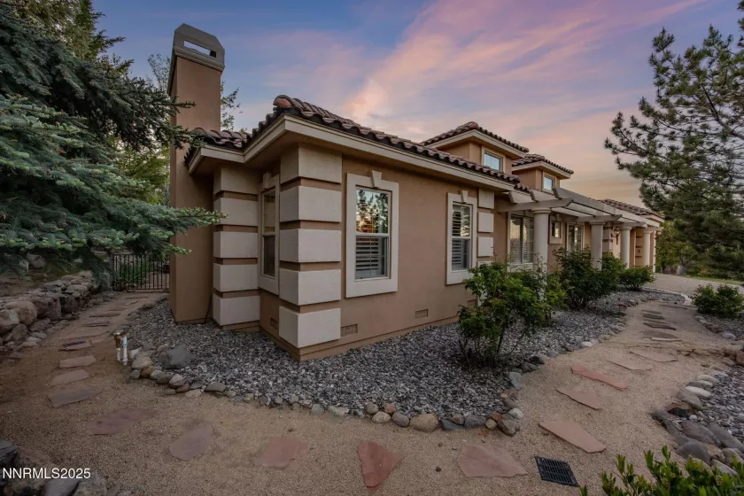 14501 Quail Rock, Reno, Nevada 89511, 4 Bedrooms Bedrooms, ,4 BathroomsBathrooms,Residential,Residential,Quail Rock,250050213