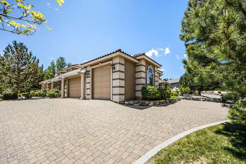 14501 Quail Rock, Reno, Nevada 89511, 4 Bedrooms Bedrooms, ,4 BathroomsBathrooms,Residential,Residential,Quail Rock,250050213