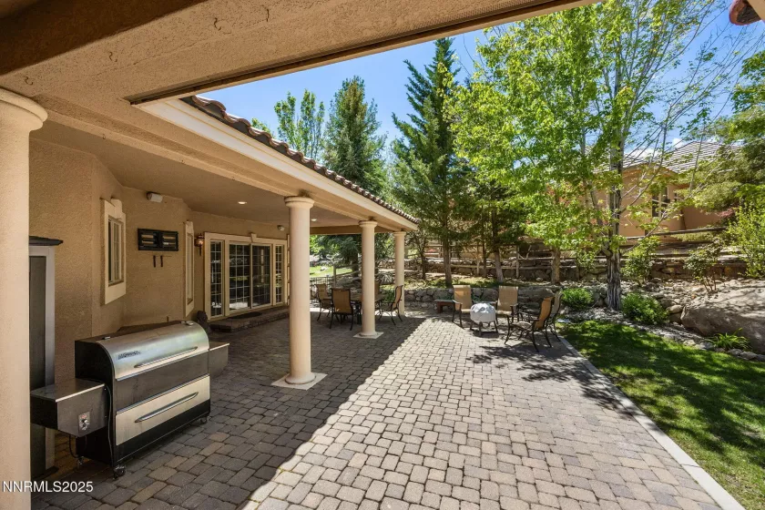 14501 Quail Rock, Reno, Nevada 89511, 4 Bedrooms Bedrooms, ,4 BathroomsBathrooms,Residential,Residential,Quail Rock,250050213