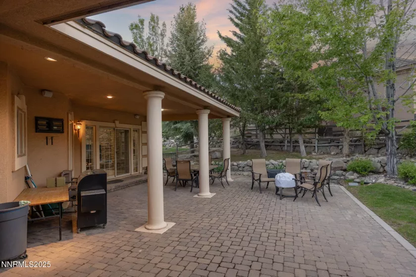 14501 Quail Rock, Reno, Nevada 89511, 4 Bedrooms Bedrooms, ,4 BathroomsBathrooms,Residential,Residential,Quail Rock,250050213