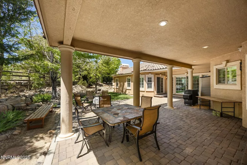 14501 Quail Rock, Reno, Nevada 89511, 4 Bedrooms Bedrooms, ,4 BathroomsBathrooms,Residential,Residential,Quail Rock,250050213