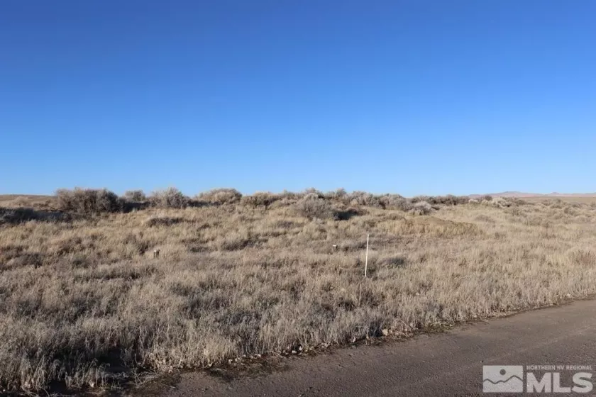 3560 Georgia, Winnemucca, Nevada 89445, ,Land,Residential,Georgia,250001588
