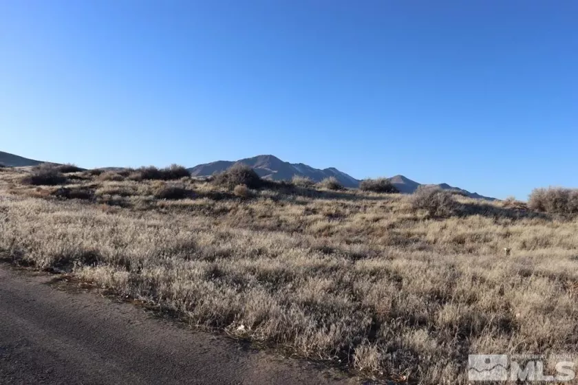 3580 Georgia, Winnemucca, Nevada 89445, ,Land,Residential,Georgia,250001590