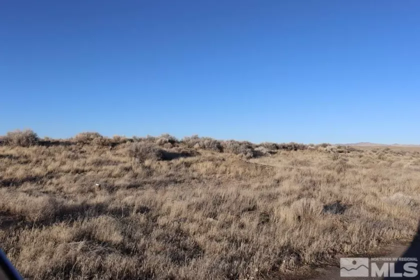 3580 Georgia, Winnemucca, Nevada 89445, ,Land,Residential,Georgia,250001590