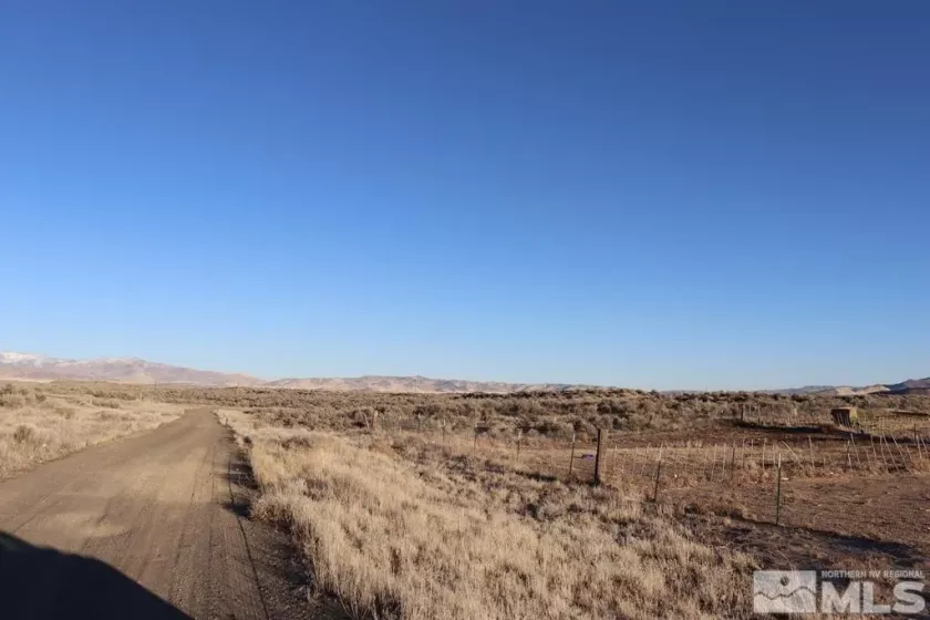 3580 Georgia, Winnemucca, Nevada 89445, ,Land,Residential,Georgia,250001590