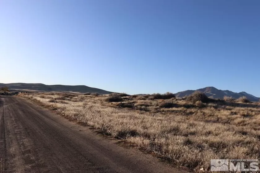 3580 Georgia, Winnemucca, Nevada 89445, ,Land,Residential,Georgia,250001590