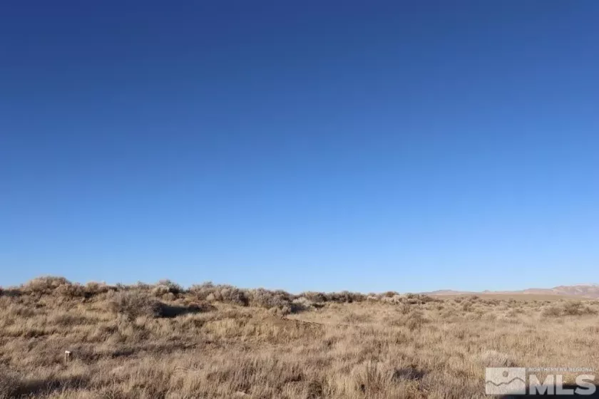 3580 Georgia, Winnemucca, Nevada 89445, ,Land,Residential,Georgia,250001590