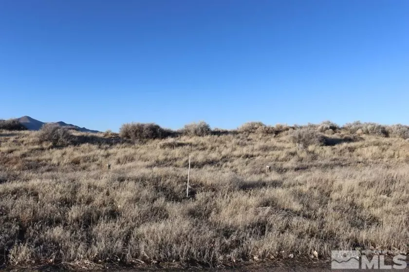3580 Georgia, Winnemucca, Nevada 89445, ,Land,Residential,Georgia,250001590